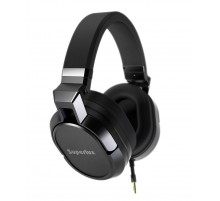 Superlux HD685 Наушники с высокой чёткостью звучания, 10 - 20 кГц, 68 Ом, 102 ДБ SPL