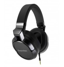 Superlux HD685 Наушники с высокой чёткостью звучания, 10 - 20 кГц, 68 Ом, 102 ДБ SPL