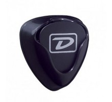 Dunlop 5006J Ergo Копилка для медиаторов