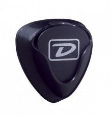 Dunlop 5006J Ergo Копилка для медиаторов