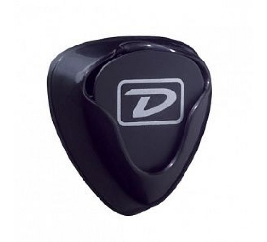 Dunlop 5006J Ergo Копилка для медиаторов