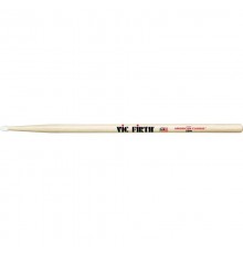 Vic Firth 5BN барабанные палочки, орех, нейлоновый наконечник