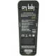 Dunlop KH95 Kirk Hammett Cry Baby Wah Педаль эффектов - вау-вау (квакушка)