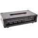Soundking AE42BEM Микшер усилитель мощности 2х50Вт