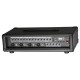 Soundking AE42BEM Микшер усилитель мощности 2х50Вт