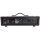 Soundking AE42BEM Микшер усилитель мощности 2х50Вт