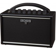 Boss KTN MINI Katana гитарный комбо