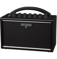 Boss KTN MINI Katana гитарный комбо
