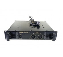 Yamaha Power Amplifier H7000 усилитель пр-во Япония USED