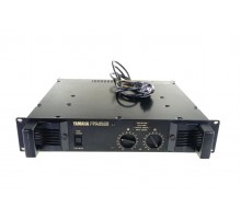 Yamaha Power Amplifier H7000 усилитель пр-во Япония USED