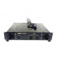 Yamaha Power Amplifier H7000 усилитель пр-во Япония USED