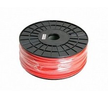 Soundking GA109-10 Кабель инструментальный, черный, бесшумный