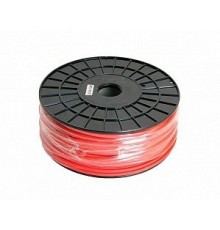 Soundking GA109-10 Кабель инструментальный, черный, бесшумный