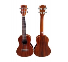 Kaimana UK-23K NS Укулеле концертная