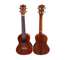 Kaimana UK-23K NS Укулеле концертная