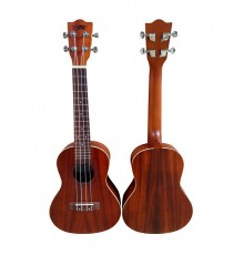 Kaimana UK-23K NS Укулеле концертная