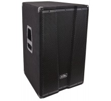Soundking KJ15A Активная акустическая система, 250Вт