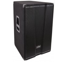 Soundking KJ15A Активная акустическая система, 250Вт