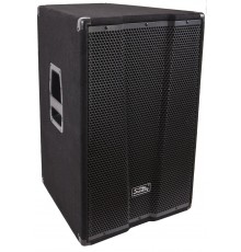 Soundking KJ15A Активная акустическая система, 250Вт