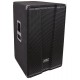 Soundking KJ15A Активная акустическая система, 250Вт