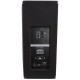 Soundking KJ15A Активная акустическая система, 250Вт