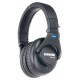 Shure SRH440 профессиональные студийные наушники закрытого типа