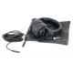 Shure SRH440 профессиональные студийные наушники закрытого типа