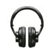 Shure SRH440 профессиональные студийные наушники закрытого типа
