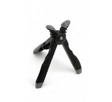 Planet Waves PW-HDS Guitar Headstand подставка для грифа гитары