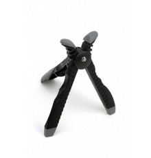 Planet Waves PW-HDS Guitar Headstand подставка для грифа гитары