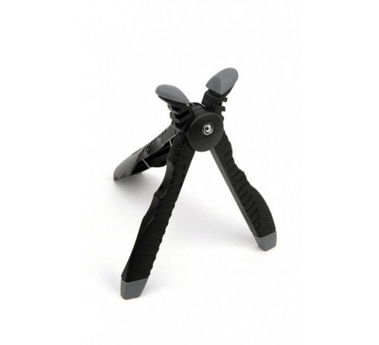 Planet Waves PW-HDS Guitar Headstand подставка для грифа гитары