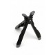 Planet Waves PW-HDS Guitar Headstand подставка для грифа гитары