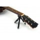 Planet Waves PW-HDS Guitar Headstand подставка для грифа гитары