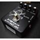 Joyo JF-04 High Gain Distortion гитарная педаль перегруза