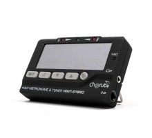 Cherub WMT-578RC Универсальный Метроном Тюнер