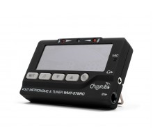 Cherub WMT-578RC Универсальный Метроном Тюнер