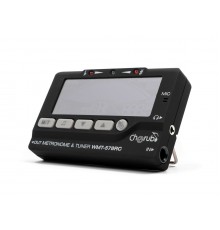 Cherub WMT-578RC Универсальный Метроном Тюнер