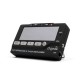 Cherub WMT-578RC Универсальный Метроном Тюнер
