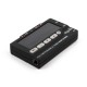 Cherub WMT-578RC Универсальный Метроном Тюнер