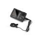Cherub WMT-578RC Универсальный Метроном Тюнер