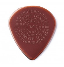 Dunlop Primetone Jazz III XL Медиатор, толщина 1,40мм