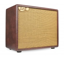 Kustom SIENNA30PRO комбо для акустической гитары и скрипки 30Вт. , 10", хорус, ревер