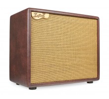 Kustom SIENNA30PRO комбо для акустической гитары и скрипки 30Вт. , 10", хорус, ревер
