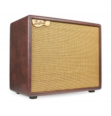 Kustom SIENNA30PRO комбо для акустической гитары и скрипки 30Вт. , 10", хорус, ревер