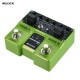 Mooer Mod Factory Pro Dual Modules гитарная педаль эффектов