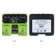 Mooer Mod Factory Pro Dual Modules гитарная педаль эффектов