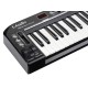 Laudio KS61A MIDI-контроллер, 61 клавиша