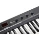Laudio KS61A MIDI-контроллер, 61 клавиша