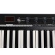 Laudio KS61A MIDI-контроллер, 61 клавиша