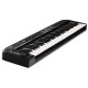 Laudio KS61A MIDI-контроллер, 61 клавиша